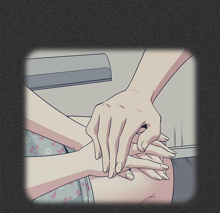 A Turning Point 78 trang 57