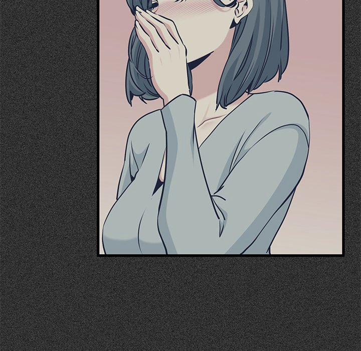 A Turning Point 78 trang 61