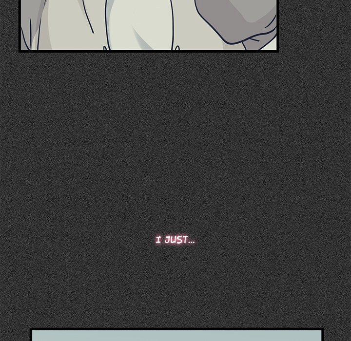 A Turning Point 78 trang 63