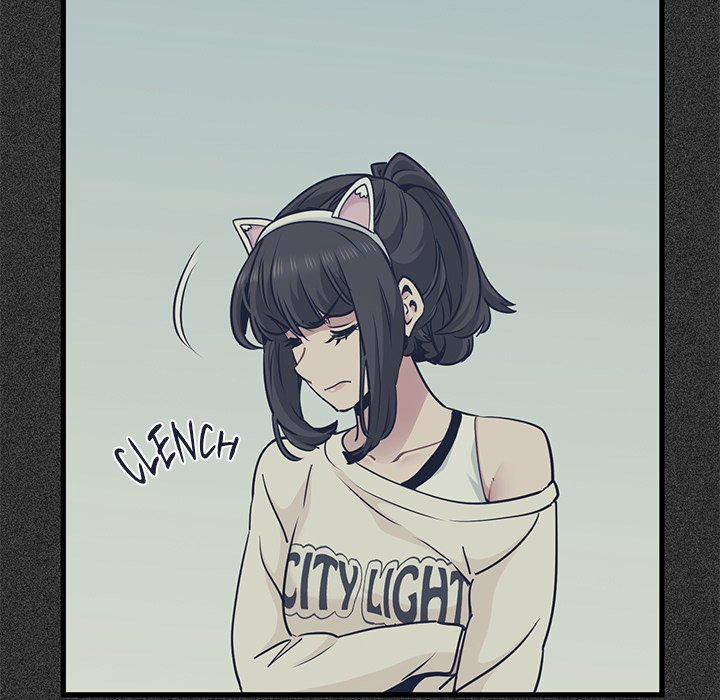 A Turning Point 78 trang 64