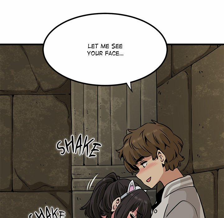 A Turning Point 78 trang 73