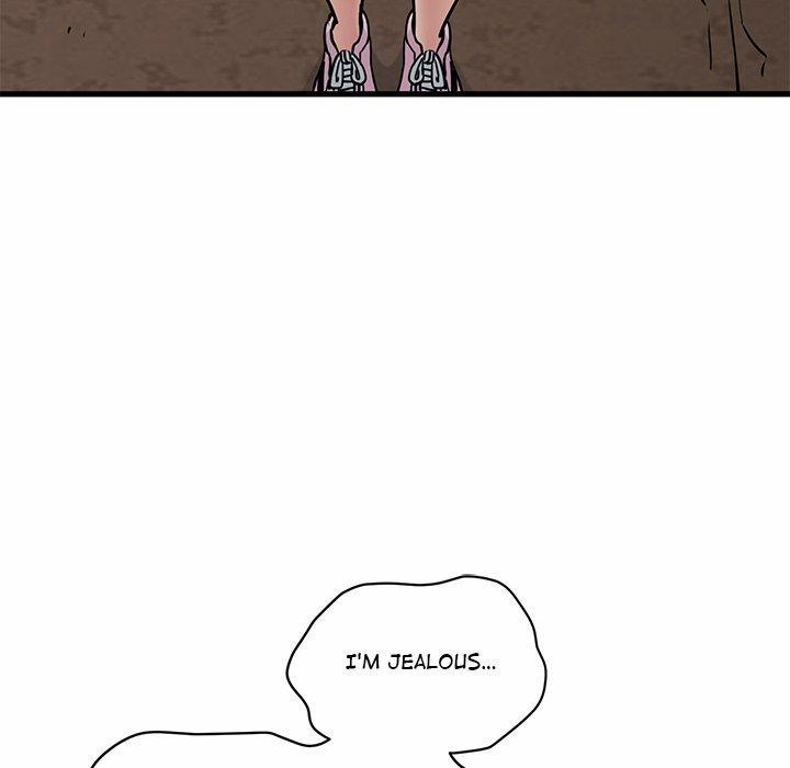 A Turning Point 78 trang 79