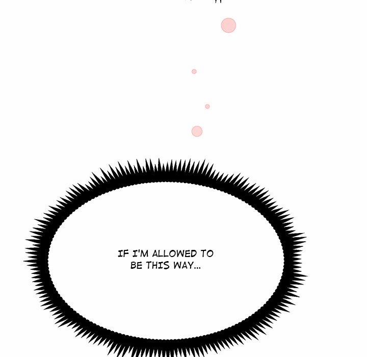 A Turning Point 78 trang 87