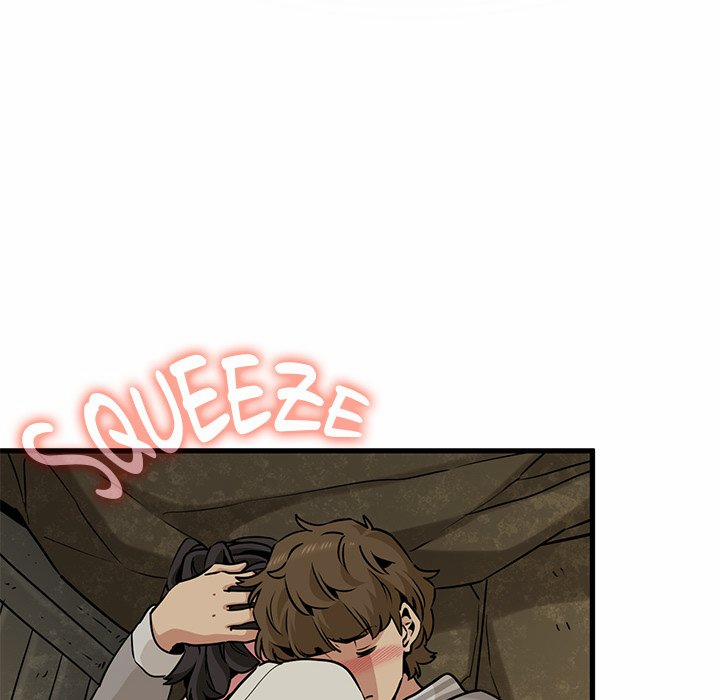 A Turning Point 78 trang 93