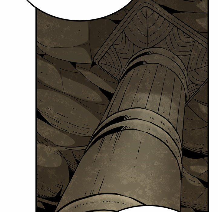 A Turning Point 78 trang 96