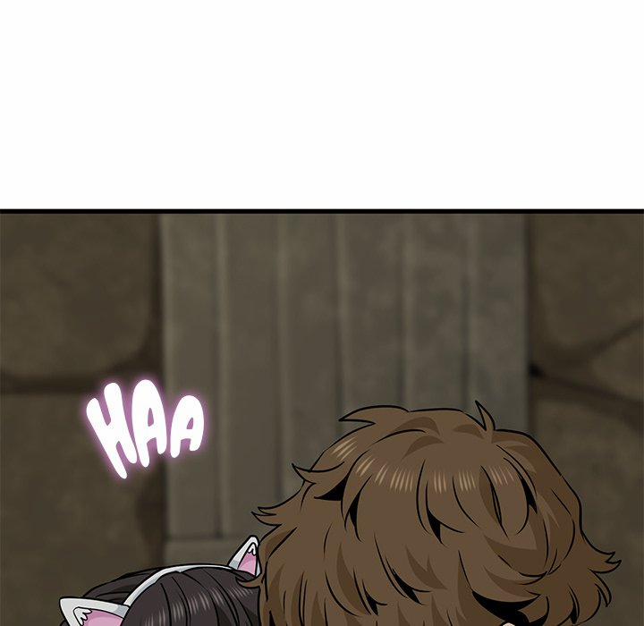 A Turning Point 78 trang 99