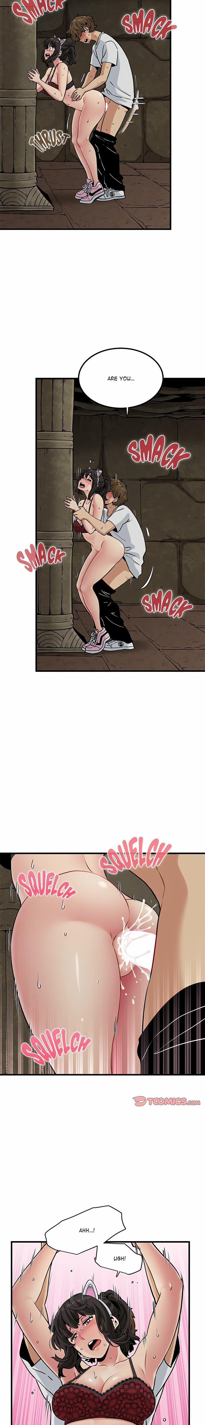 A Turning Point 79 trang 2