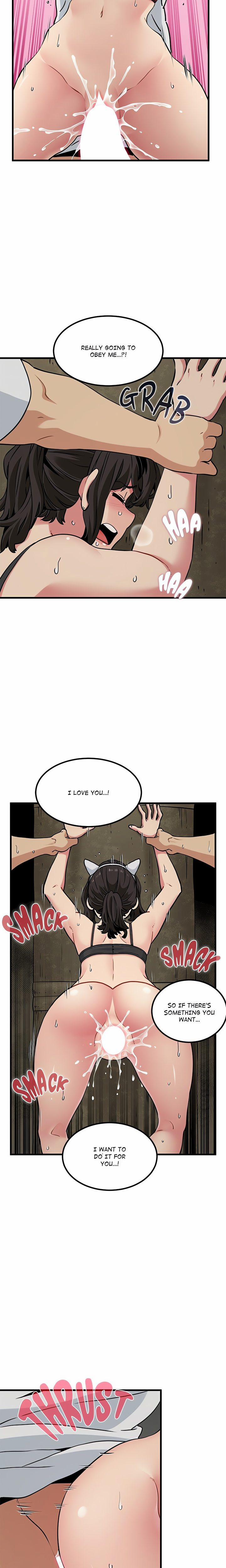 A Turning Point 79 trang 3