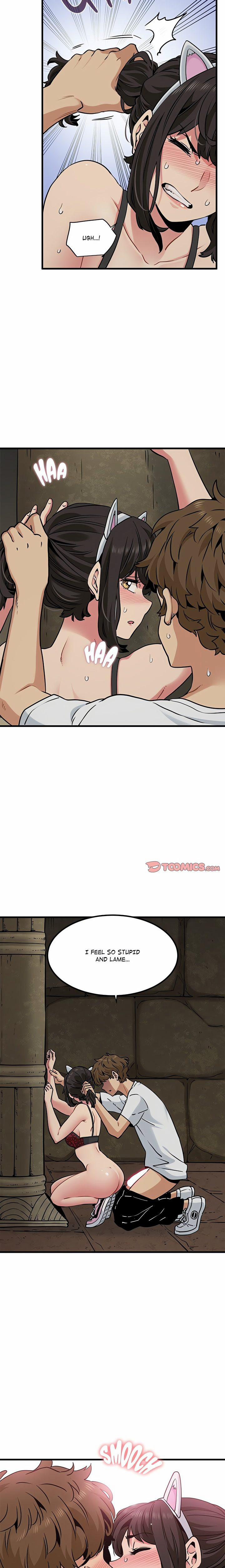 A Turning Point 79 trang 6