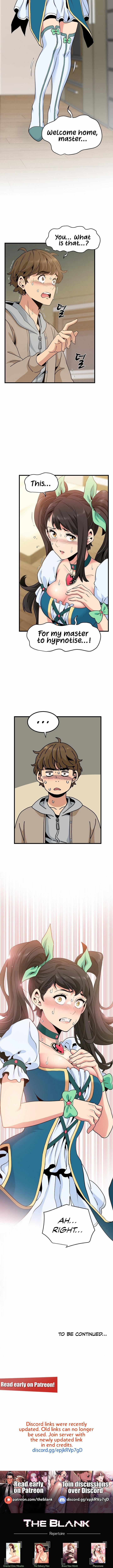 A Turning Point 8 trang 12