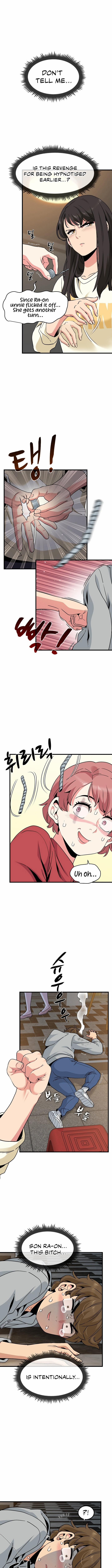 A Turning Point 8 trang 5