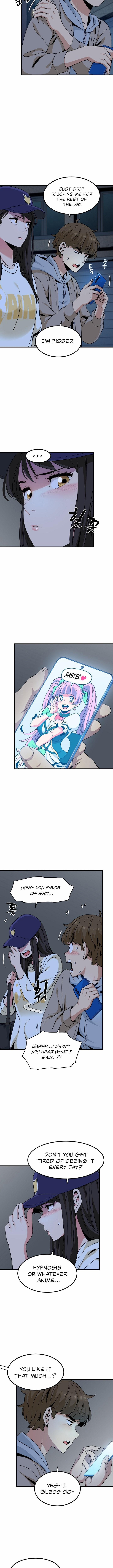 A Turning Point 8 trang 7