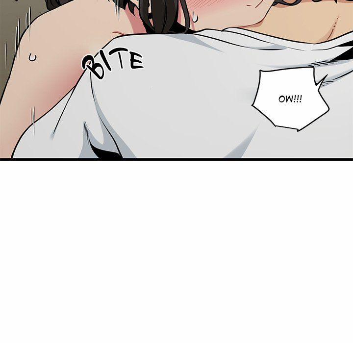 A Turning Point 80 trang 102