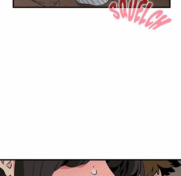 A Turning Point 80 trang 105