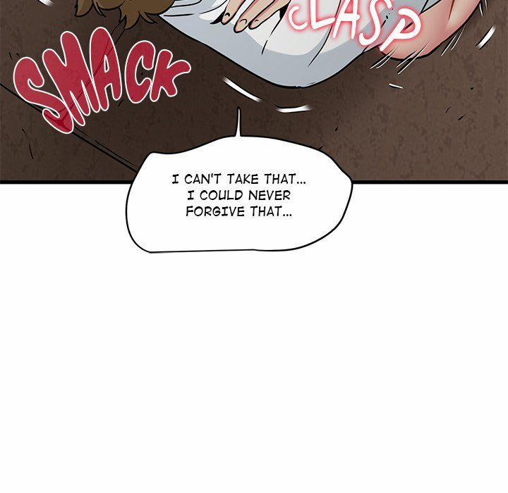 A Turning Point 80 trang 109