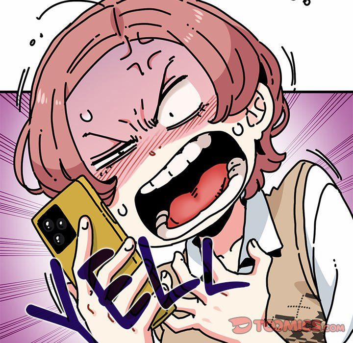 A Turning Point 80 trang 11