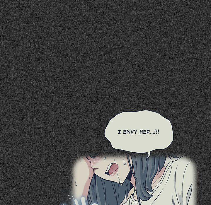 A Turning Point 80 trang 114