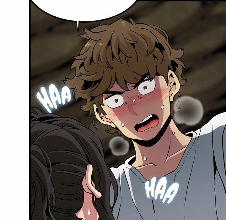 A Turning Point 80 trang 126