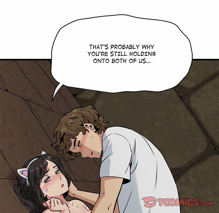 A Turning Point 80 trang 128