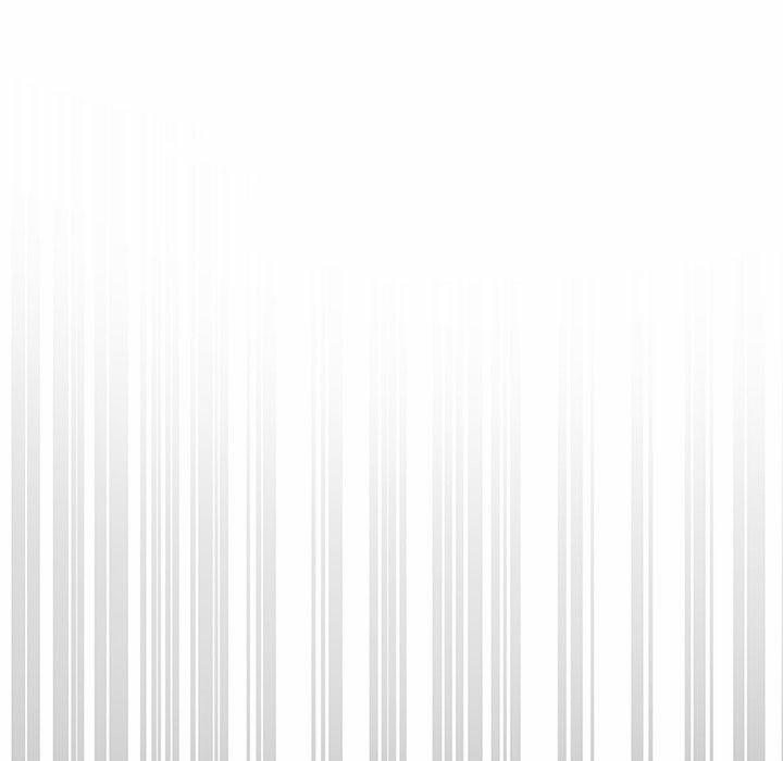 A Turning Point 80 trang 132