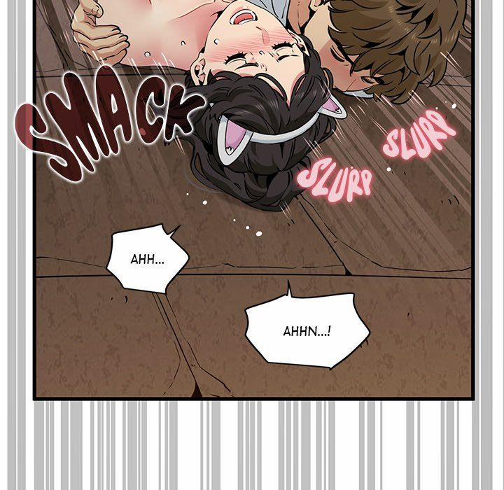 A Turning Point 80 trang 136