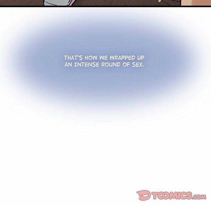 A Turning Point 80 trang 146