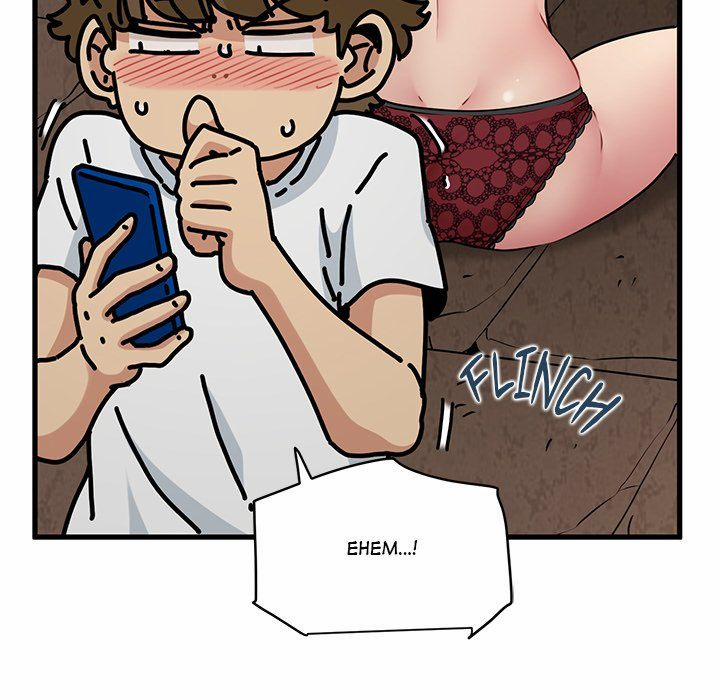 A Turning Point 80 trang 150