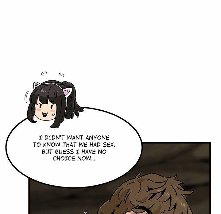 A Turning Point 80 trang 151