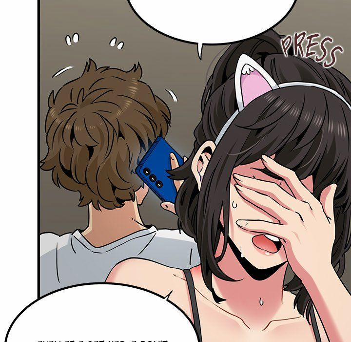 A Turning Point 80 trang 158