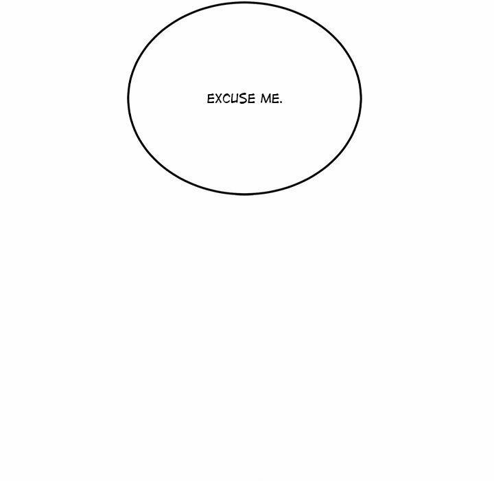 A Turning Point 80 trang 162