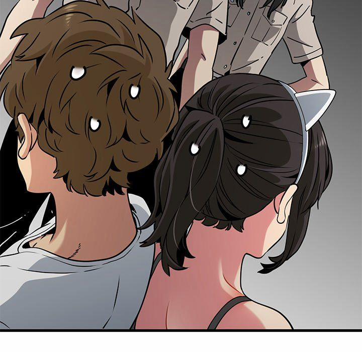 A Turning Point 80 trang 169