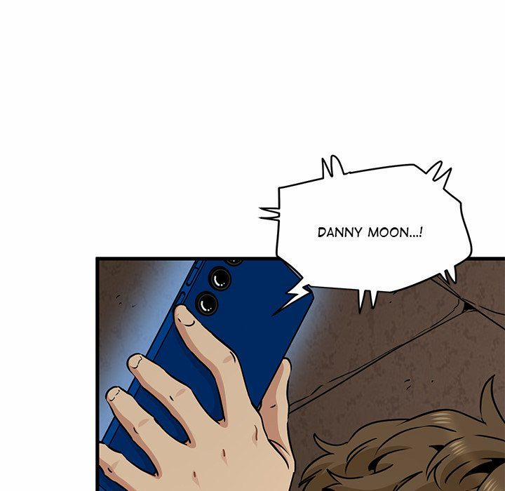 A Turning Point 80 trang 17