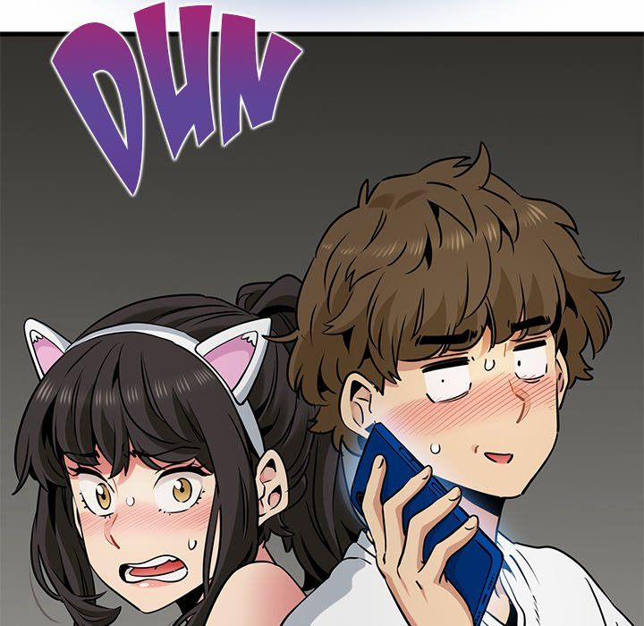 A Turning Point 80 trang 171