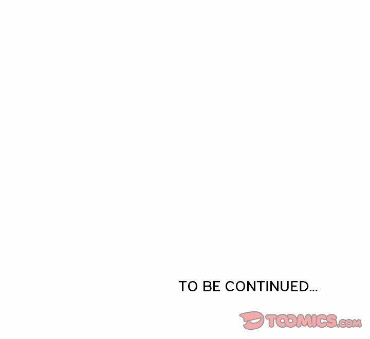 A Turning Point 80 trang 173