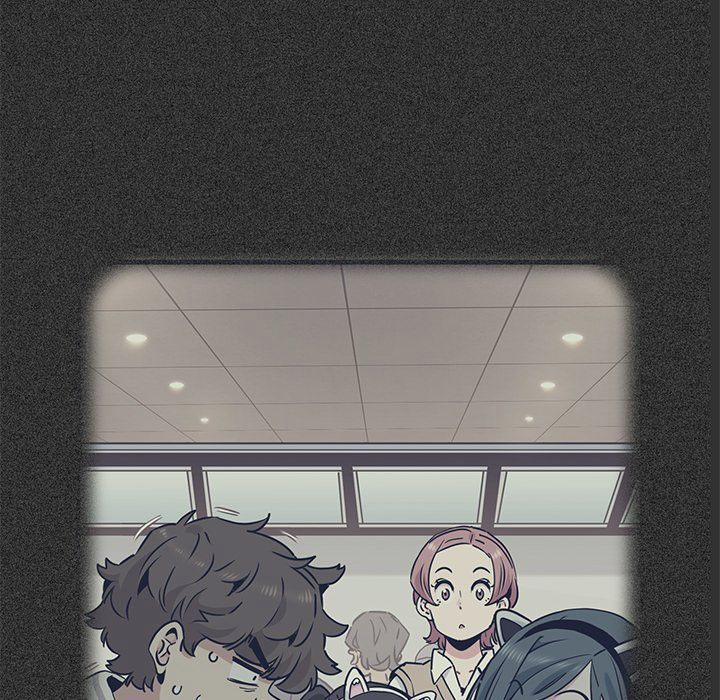 A Turning Point 80 trang 21