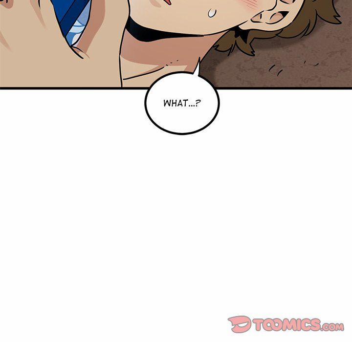 A Turning Point 80 trang 29