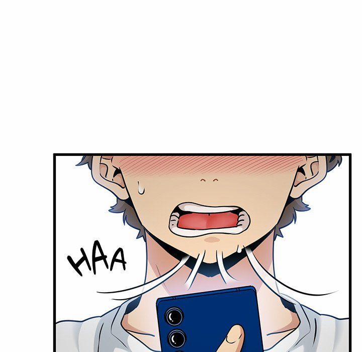 A Turning Point 80 trang 32