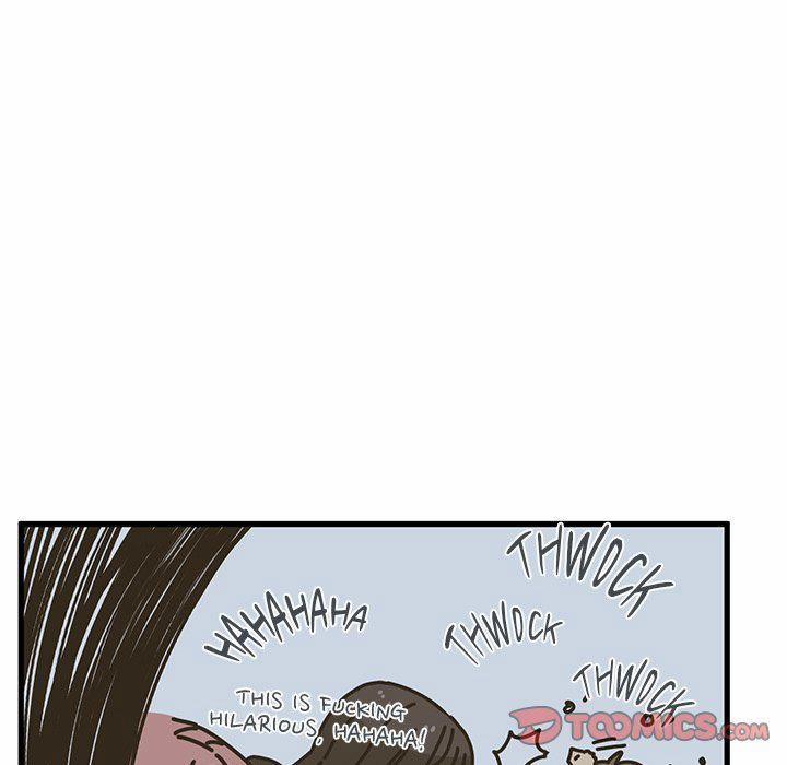 A Turning Point 80 trang 38