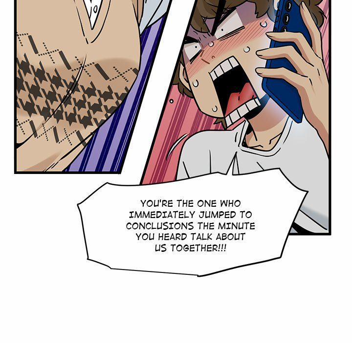 A Turning Point 80 trang 42