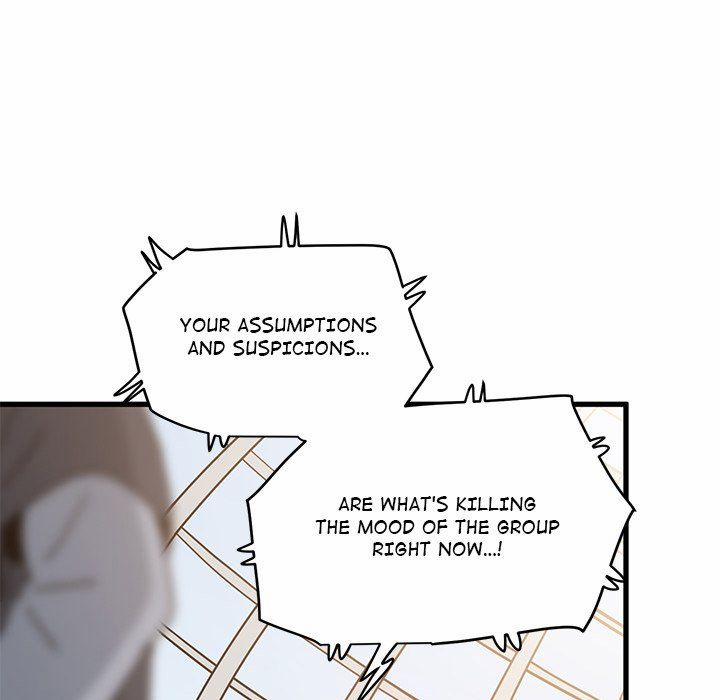 A Turning Point 80 trang 43