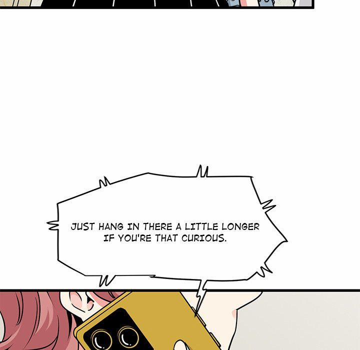 A Turning Point 80 trang 45