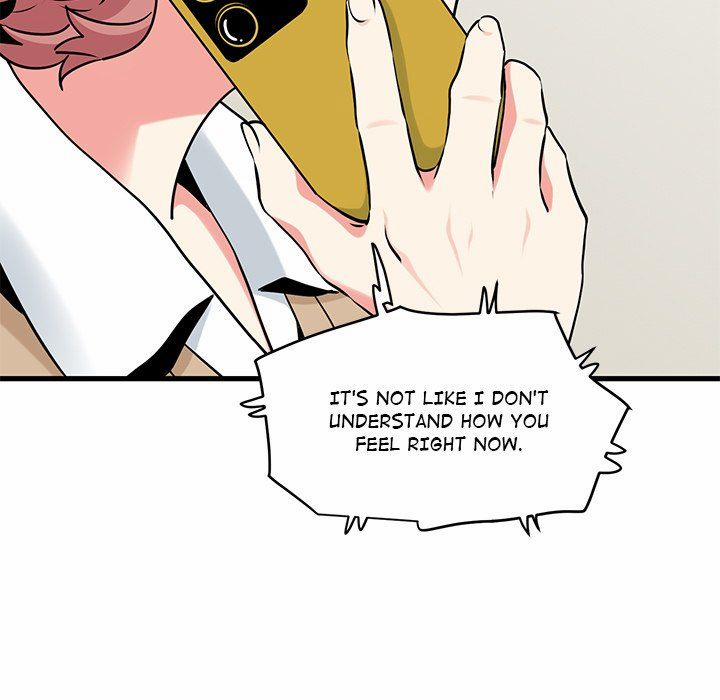 A Turning Point 80 trang 46