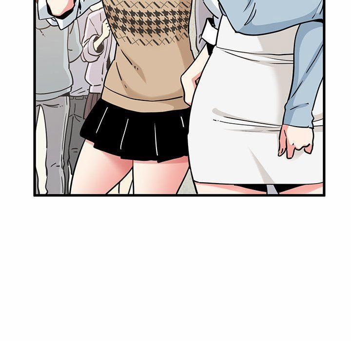 A Turning Point 80 trang 5