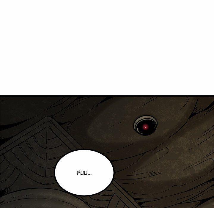 A Turning Point 80 trang 60