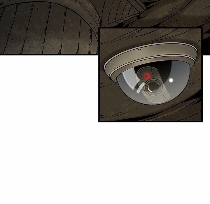 A Turning Point 80 trang 61