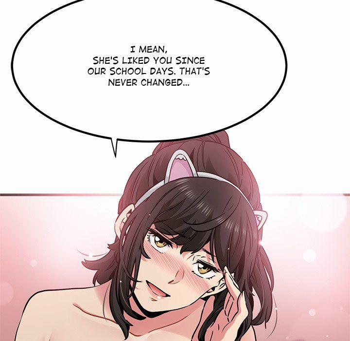 A Turning Point 80 trang 66