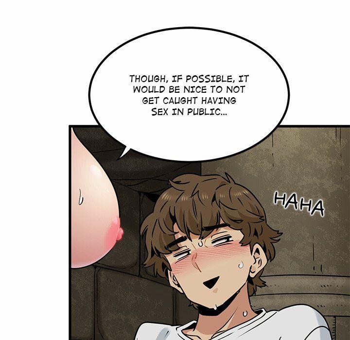 A Turning Point 80 trang 69