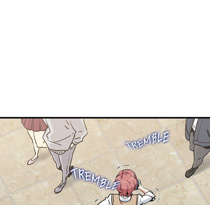 A Turning Point 80 trang 8