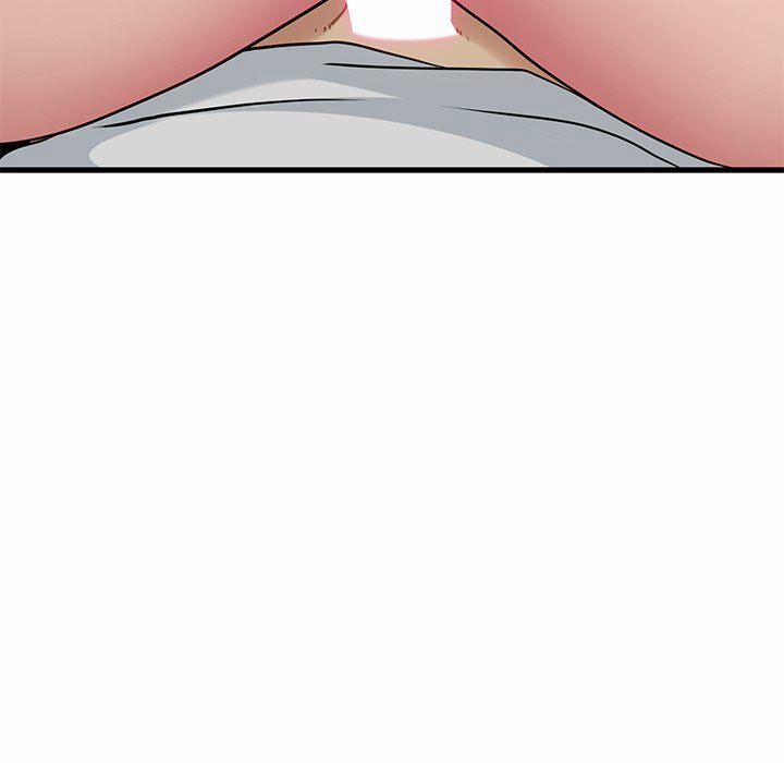 A Turning Point 80 trang 85