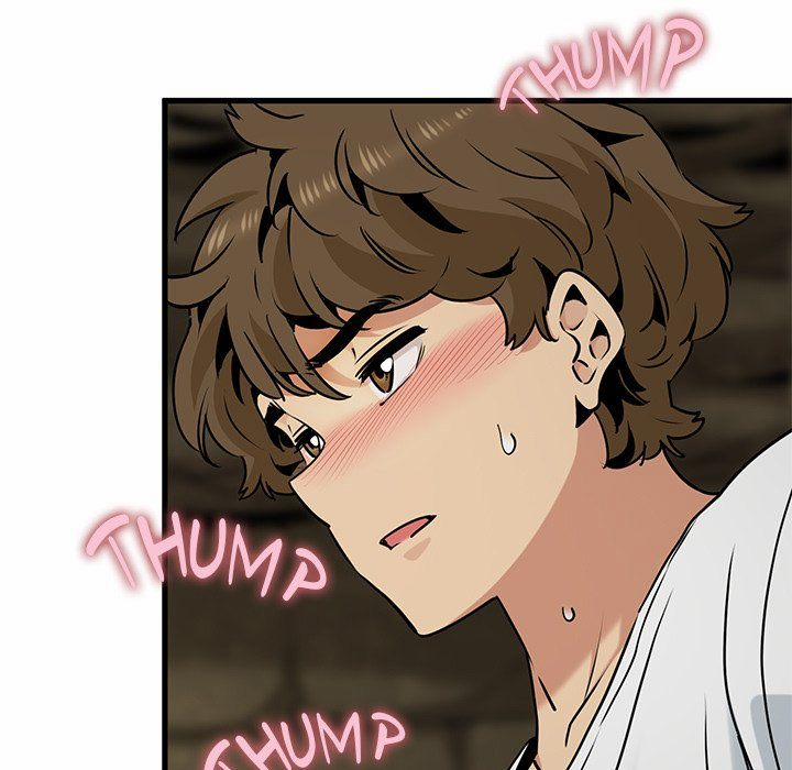 A Turning Point 80 trang 86